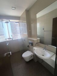 Residences @ Somme (D8), Apartment #635922481
